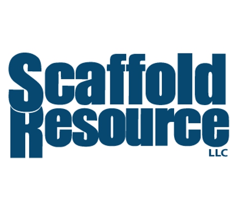 Scaffold Resource - Lanham, MD