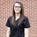Aligned Health and Wellness - Chiropractors & Chiropractic Services
