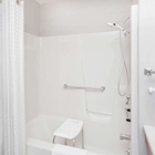 Watseka 24 Inn & Suites