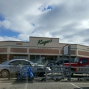 Roger's Foodland - Grocery Stores
