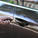 Simi Lock and Key - Locks & Locksmiths