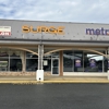 SURGE Staffing gallery