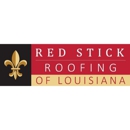 Redstick Roofing Gonzales - Roofing Contractors