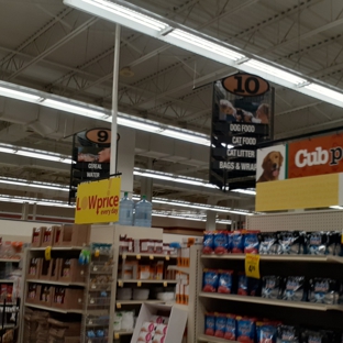 Cub Foods - Cambridge, MN