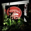 Constantine's Restaurant gallery
