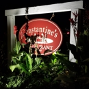 Constantine's Restaurant - Restaurants