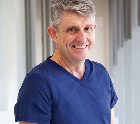 Central Dental Group - Wodonga, VIC
