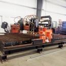 PRW Steel Supply - Metal-Wholesale & Manufacturers