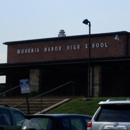 Bohemia Manor High School - High Schools