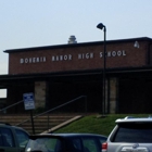 Bohemia Manor High School