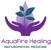 AquaFire Healing - Naturopaths