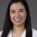 Fraga, Allison, MD - Physicians & Surgeons