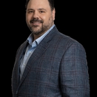 Nick DeStefano, Ruoff Mortgage