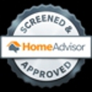 Homeadvisor - Home Improvements