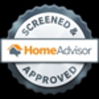 Homeadvisor