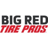 Big Red Tire Pros gallery