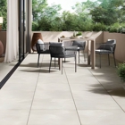 Eli's Paver Patios