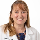 Amanda W. Meisel, MSN, CNM - Physicians & Surgeons, Obstetrics And Gynecology