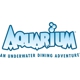 Aquarium Restaurant