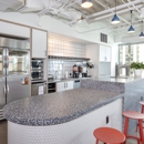 WeWork Tabor Center - Office & Desk Space Rental Service