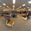 Pendleton - Clothing Stores