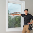 Renewal by Andersen Window Replacement - Doors, Frames, & Accessories