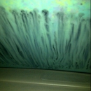 Surf Thru Express Car Wash - Car Wash