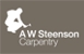 A W Steenson - Carpenters & Joiners