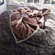 Lovesac in Best Buy Amherst