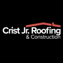 Crist Jr Roofing and Construction - Roofing Contractors