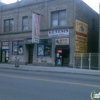 Genesis Beauty Salon gallery
