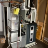 Comfort Advisors Heating & Cooling gallery