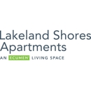 Lakeland Shores Apartments | An Ecumen Living Space - Financial Services