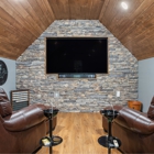 Badin Lake Builders