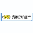 W-W Manufacturing - Landscaping Equipment & Supplies