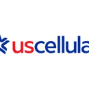 UScellular - Telephone Companies