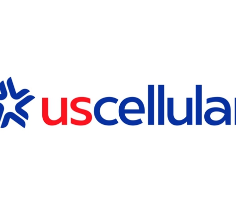 UScellular - Winthrop, ME