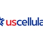 UScellular