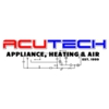 Acutech Appliance Heating and Air gallery