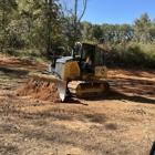 R&G Land Clearing