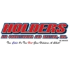 Holders Air Conditioning & Heating Inc. gallery