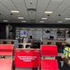 Verizon gallery