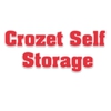 Crozet Self Storage gallery
