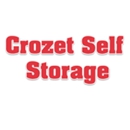 Crozet Self Storage - Self Storage
