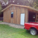 J & D Building inc. - Building Contractors