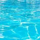 Amenity Pool Services - Jacksonville