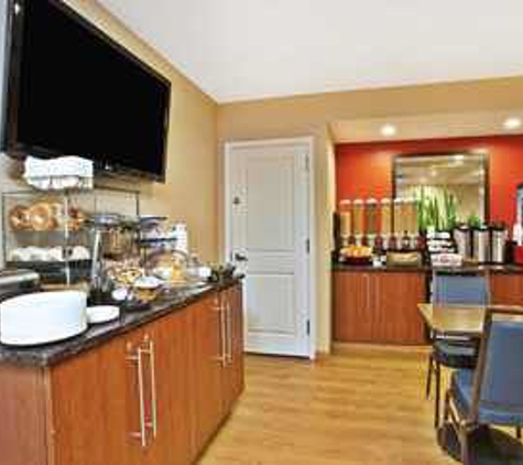 TownePlace Suites Republic Airport Long Island/Farmingdale - Farmingdale, NY