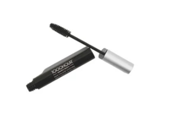 Salon World Hair & Beauty Supplies - Frankston, VIC