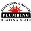 Robertson & Agnew Plumbing Heating & Air gallery