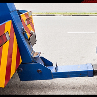 City Wreckers - Winnellie, NT. Fast Efficient Service